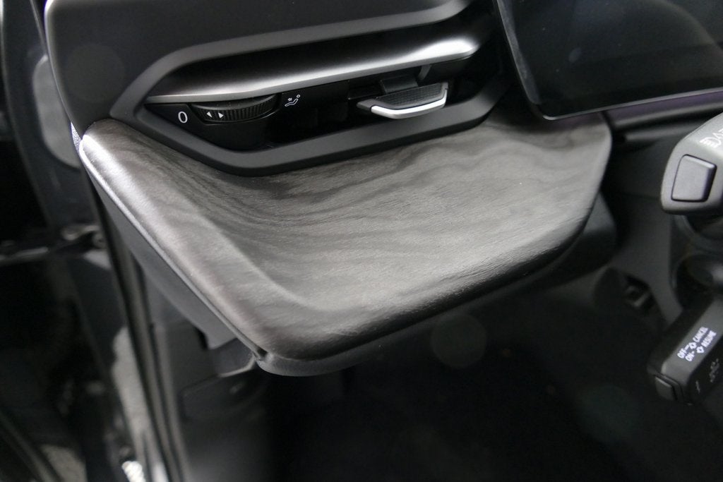 2025 Audi All-new Q5 2.0T Premium Plus quattro