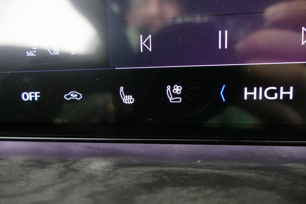 2025 Audi All-new Q5 2.0T Premium Plus quattro