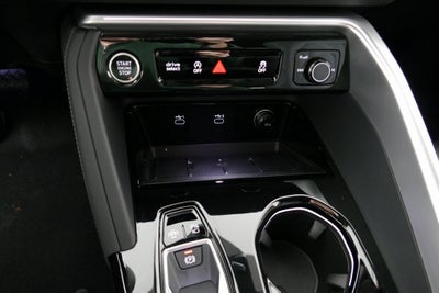 2025 Audi All-new Q5 2.0T Premium Plus quattro