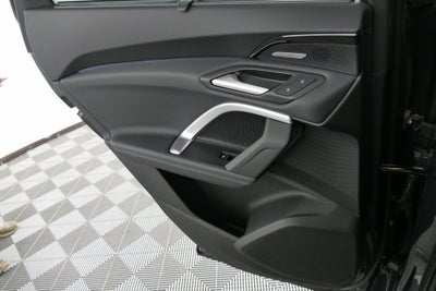 2025 Audi All-new Q5 2.0T Premium Plus quattro