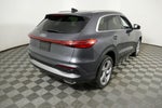 2025 Audi All-new Q5 2.0T Premium Plus quattro