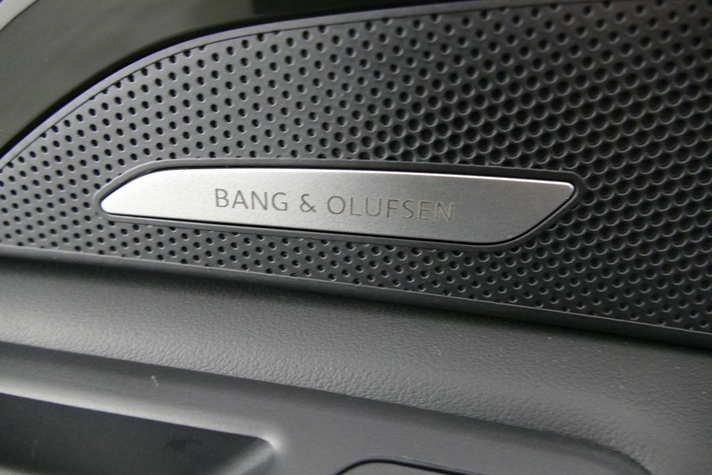 2025 Audi All-new Q5 2.0T Premium Plus quattro