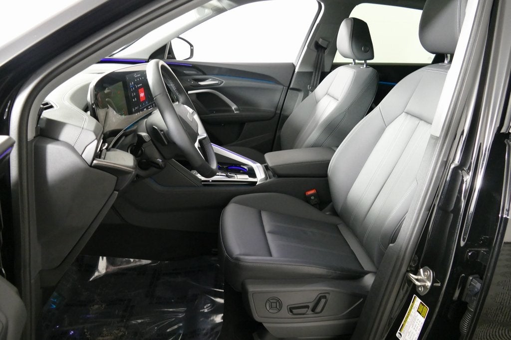 2025 Audi All-new Q5 2.0T Premium Plus quattro