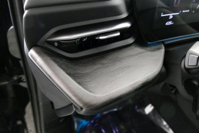 2025 Audi All-new Q5 2.0T Premium Plus quattro