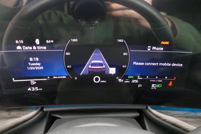 2025 Audi All-new Q5 2.0T Premium Plus quattro