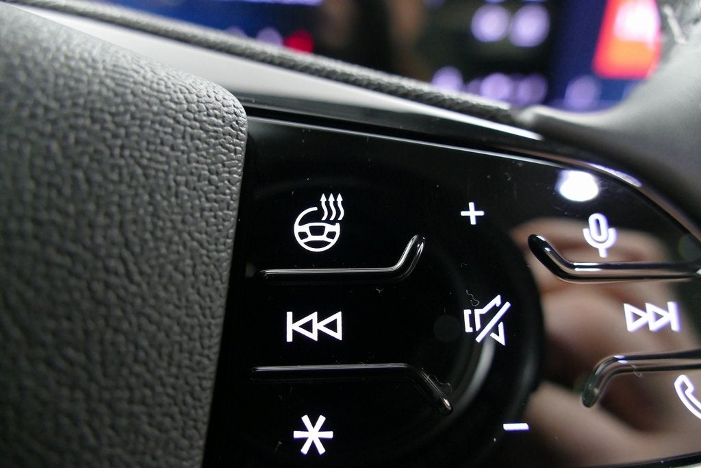 2025 Audi All-new Q5 2.0T Premium Plus quattro