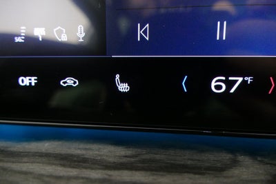 2025 Audi All-new Q5 2.0T Premium Plus quattro