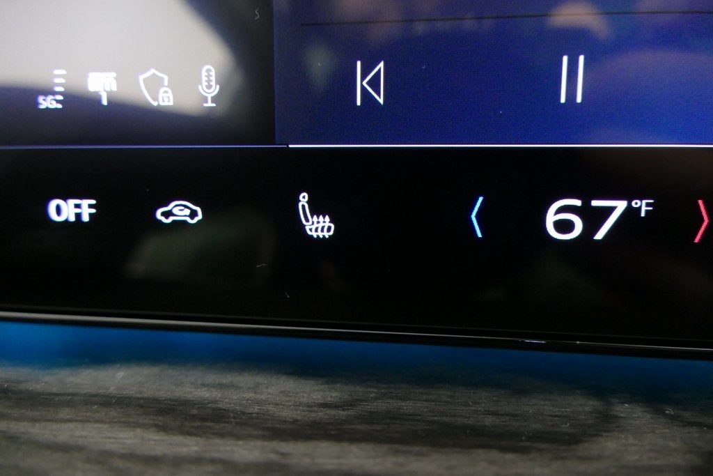 2025 Audi All-new Q5 2.0T Premium Plus quattro