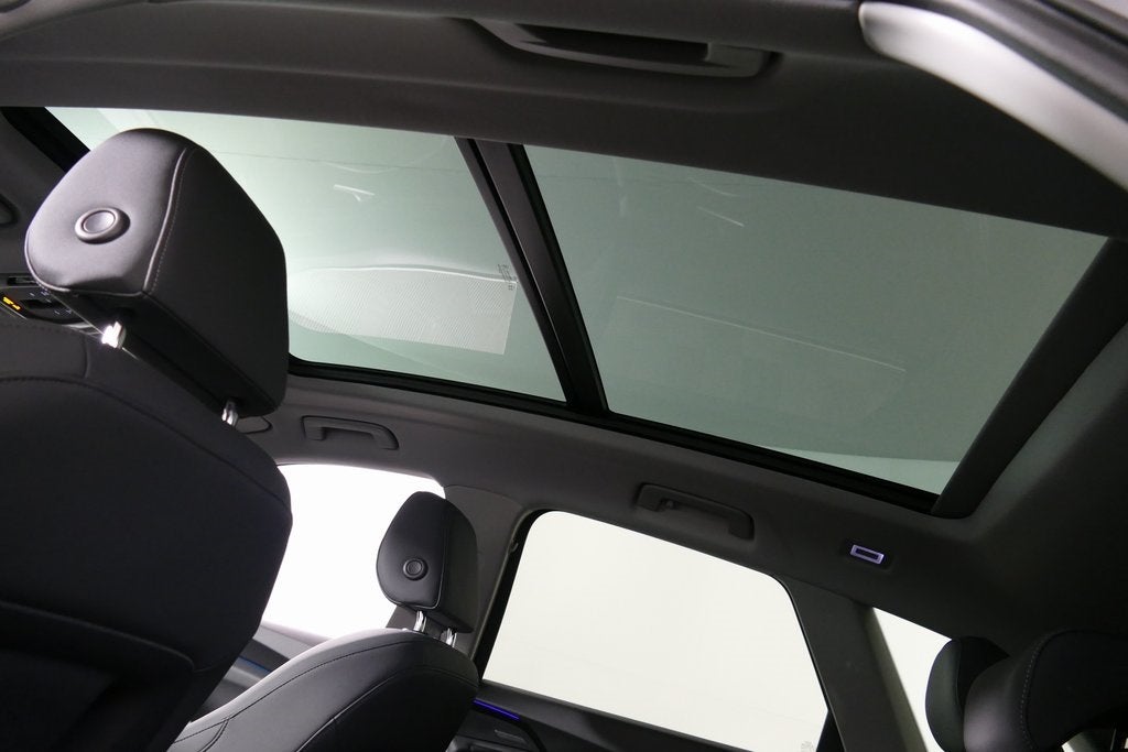 2025 Audi All-new Q5 2.0T Premium Plus quattro