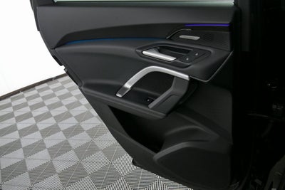 2025 Audi All-new Q5 2.0T Premium Plus quattro