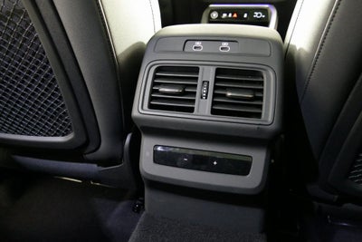 2025 Audi All-new Q5 2.0T Premium Plus quattro