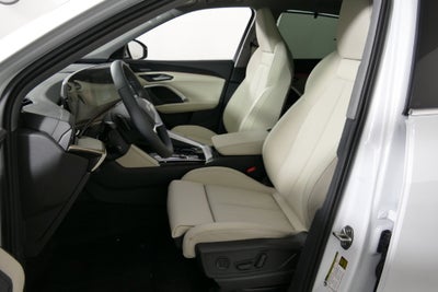 2026 Audi Q5 2.0T Premium Plus quattro