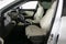 2026 Audi Q5 2.0T Premium Plus quattro
