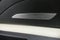 2026 Audi Q5 2.0T Premium Plus quattro