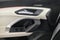2026 Audi Q5 2.0T Premium Plus quattro