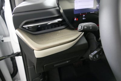 2026 Audi Q5 2.0T Premium Plus quattro