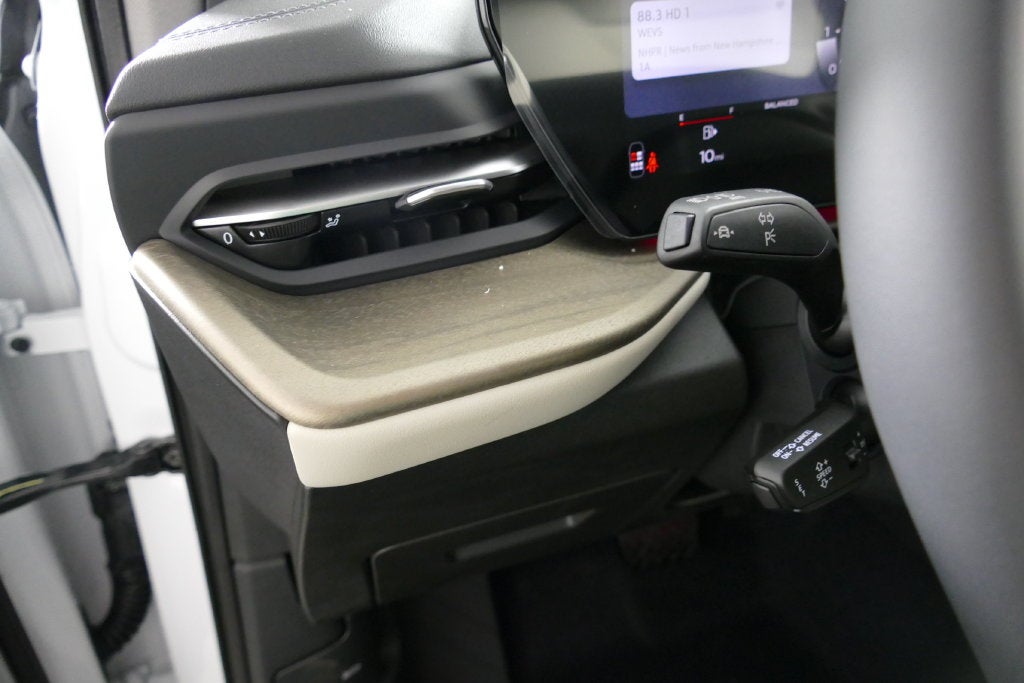 2026 Audi Q5 2.0T Premium Plus quattro