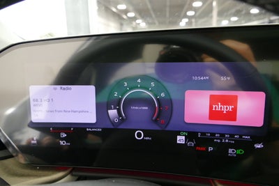 2026 Audi Q5 2.0T Premium Plus quattro