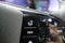 2026 Audi Q5 2.0T Premium Plus quattro