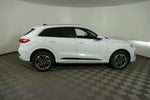2026 Audi Q5 2.0T Premium Plus quattro