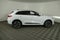 2026 Audi Q5 2.0T Premium Plus quattro