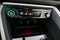 2026 Audi Q5 2.0T Premium Plus quattro