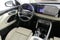 2026 Audi Q5 2.0T Premium Plus quattro