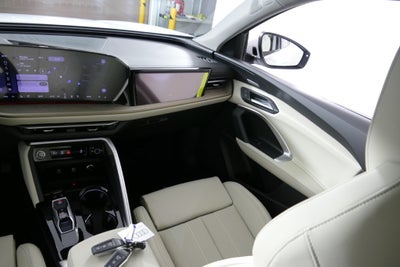 2026 Audi Q5 2.0T Premium Plus quattro