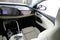 2026 Audi Q5 2.0T Premium Plus quattro