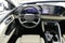 2026 Audi Q5 2.0T Premium Plus quattro