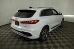 2026 Audi Q5 2.0T Premium Plus quattro
