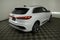 2026 Audi Q5 2.0T Premium Plus quattro
