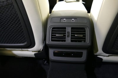 2026 Audi Q5 2.0T Premium Plus quattro