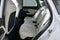 2026 Audi Q5 2.0T Premium Plus quattro