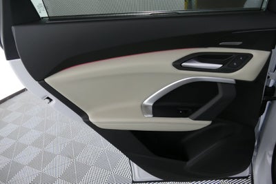 2026 Audi Q5 2.0T Premium Plus quattro