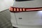 2026 Audi Q5 2.0T Premium Plus quattro