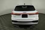 2026 Audi Q5 2.0T Premium Plus quattro