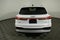 2026 Audi Q5 2.0T Premium Plus quattro