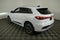 2026 Audi Q5 2.0T Premium Plus quattro
