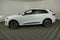 2026 Audi Q5 2.0T Premium Plus quattro