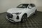 2026 Audi Q5 2.0T Premium Plus quattro