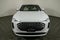 2026 Audi Q5 2.0T Premium Plus quattro