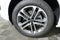 2026 Audi Q5 2.0T Premium Plus quattro
