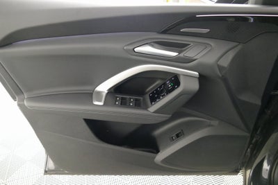 2025 Audi All-new Q5 2.0T Premium Plus quattro