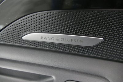 2025 Audi All-new Q5 2.0T Premium Plus quattro