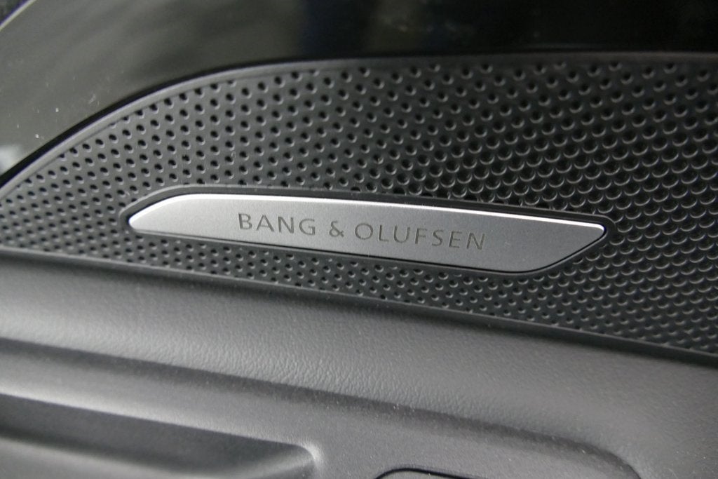 2025 Audi All-new Q5 2.0T Premium Plus quattro