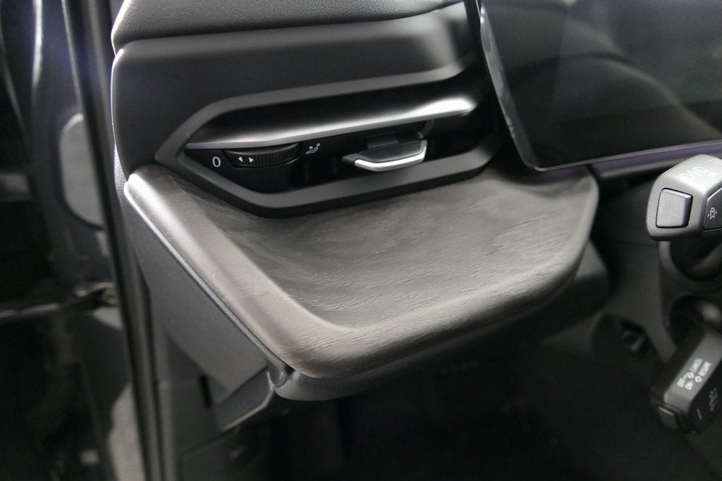 2025 Audi All-new Q5 2.0T Premium Plus quattro