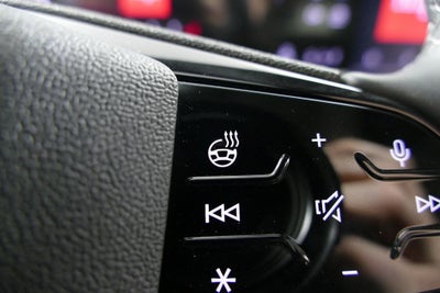 2025 Audi All-new Q5 2.0T Premium Plus quattro