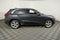 2025 Audi All-new Q5 2.0T Premium Plus quattro