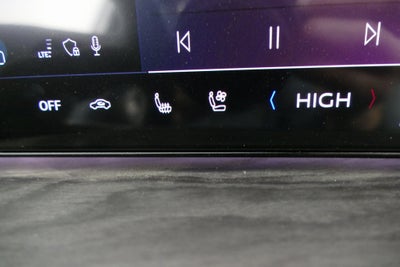 2025 Audi All-new Q5 2.0T Premium Plus quattro